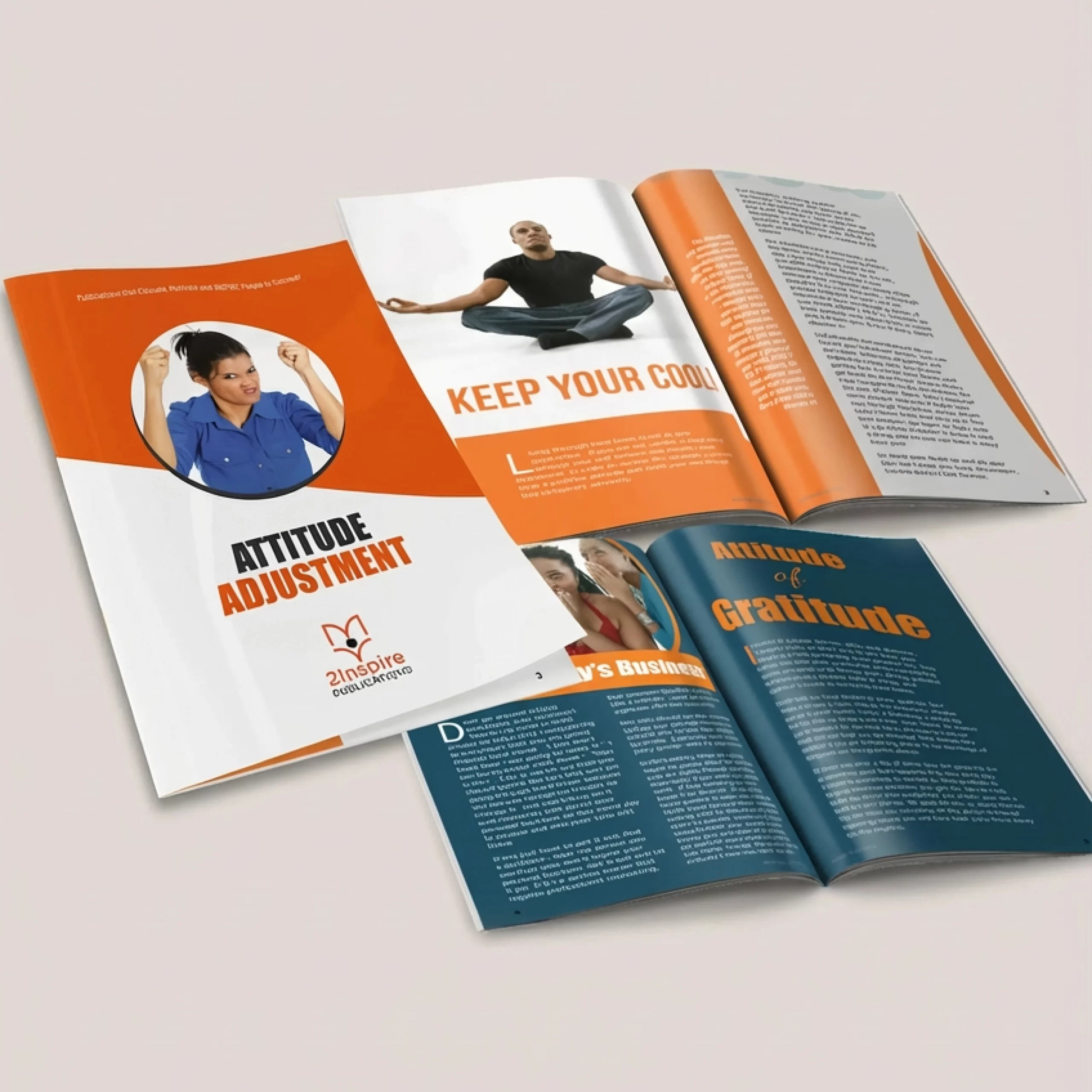 Attitudeadjustmentbasic 3